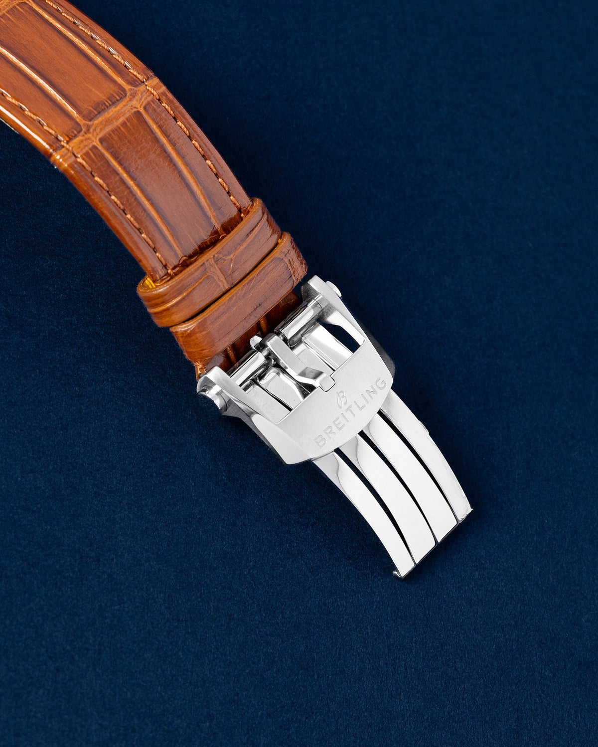 Breitling Premier B09 Chronograph AB0930D31L1P1