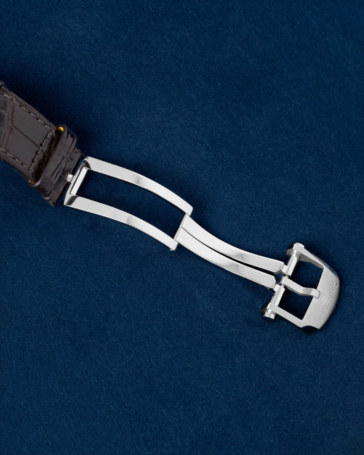 Breitling Premier B52 Datora AB2510201K1P1