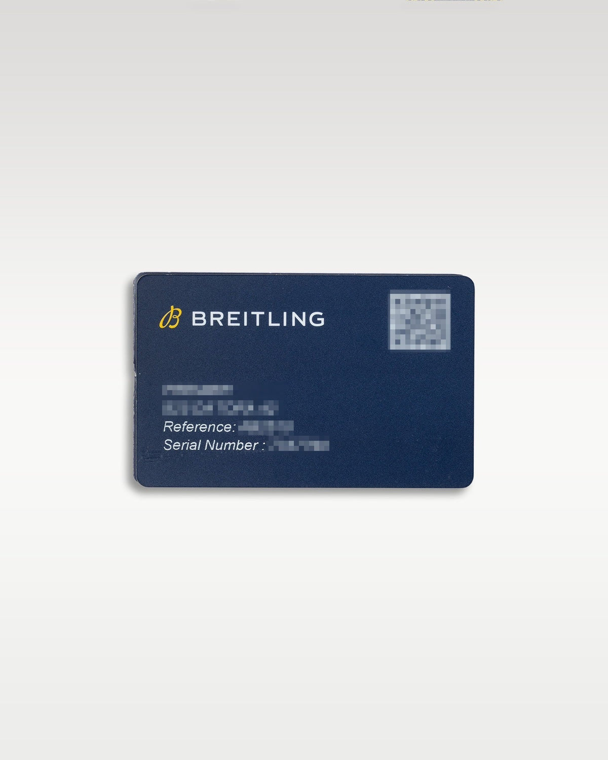 Breitling Premier B52 Datora AB2510201K1P1