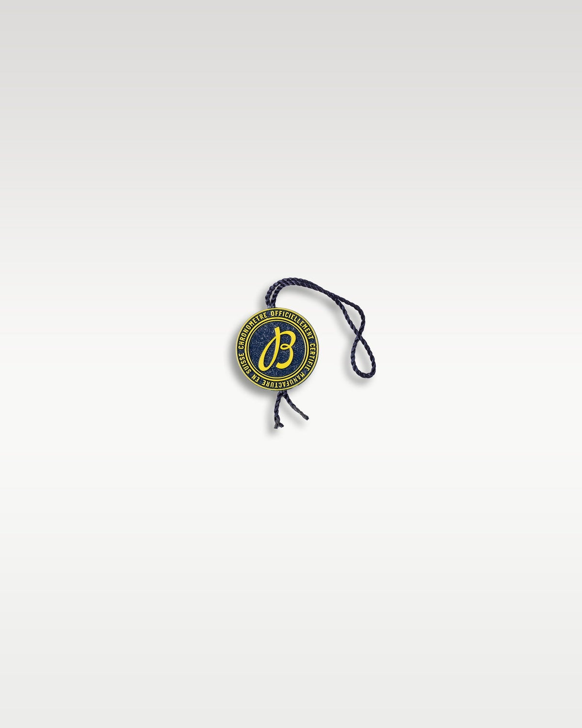 Breitling Premier B52 Datora AB2510201K1P1