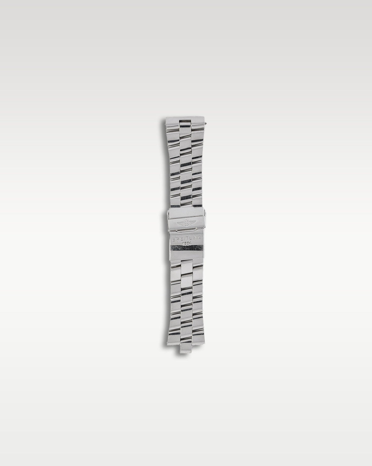Breitling Super Avenger A13370