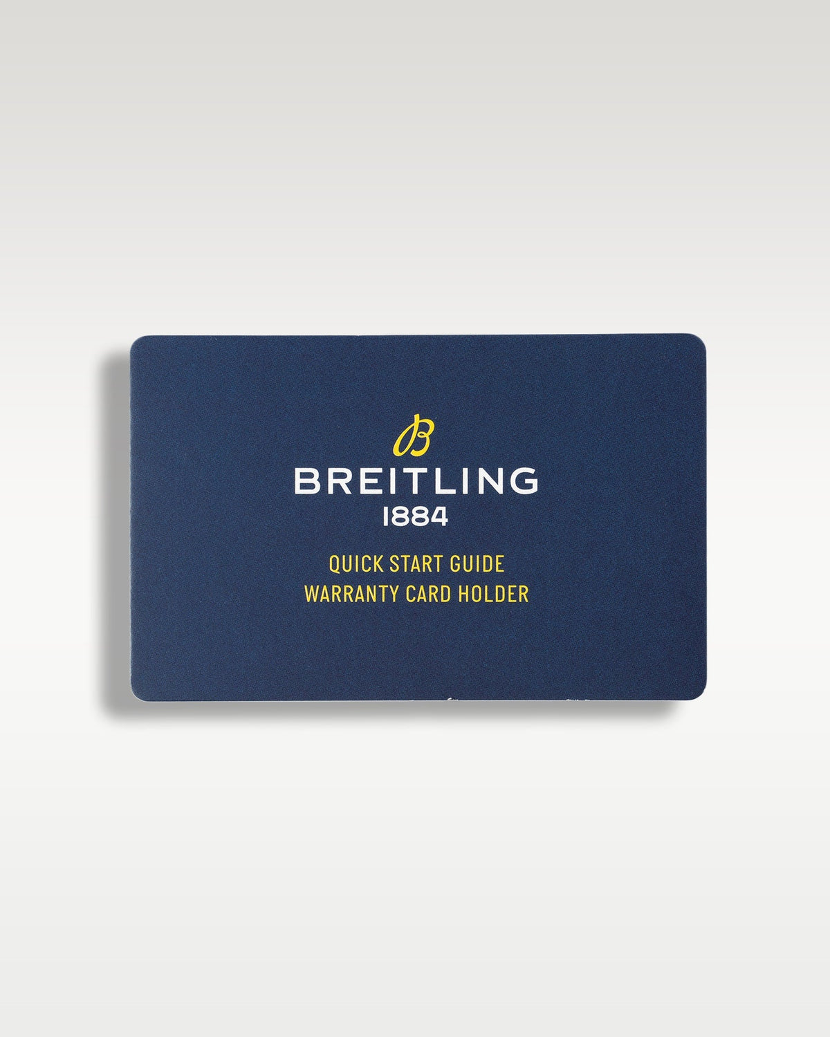 Breitling Superocean A17376