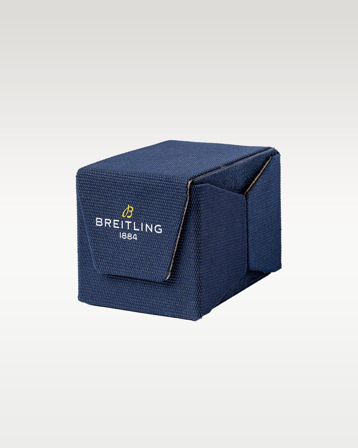 Breitling Superocean A17376