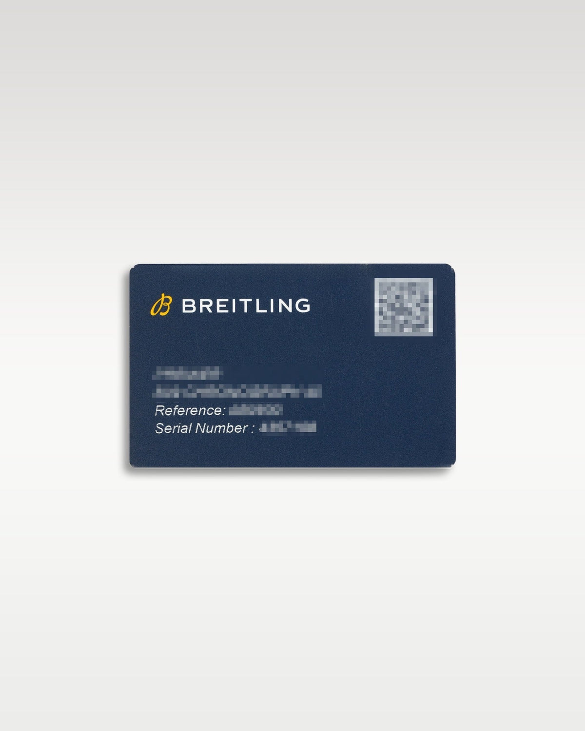 Breitling Superocean Automatic 42 A17366