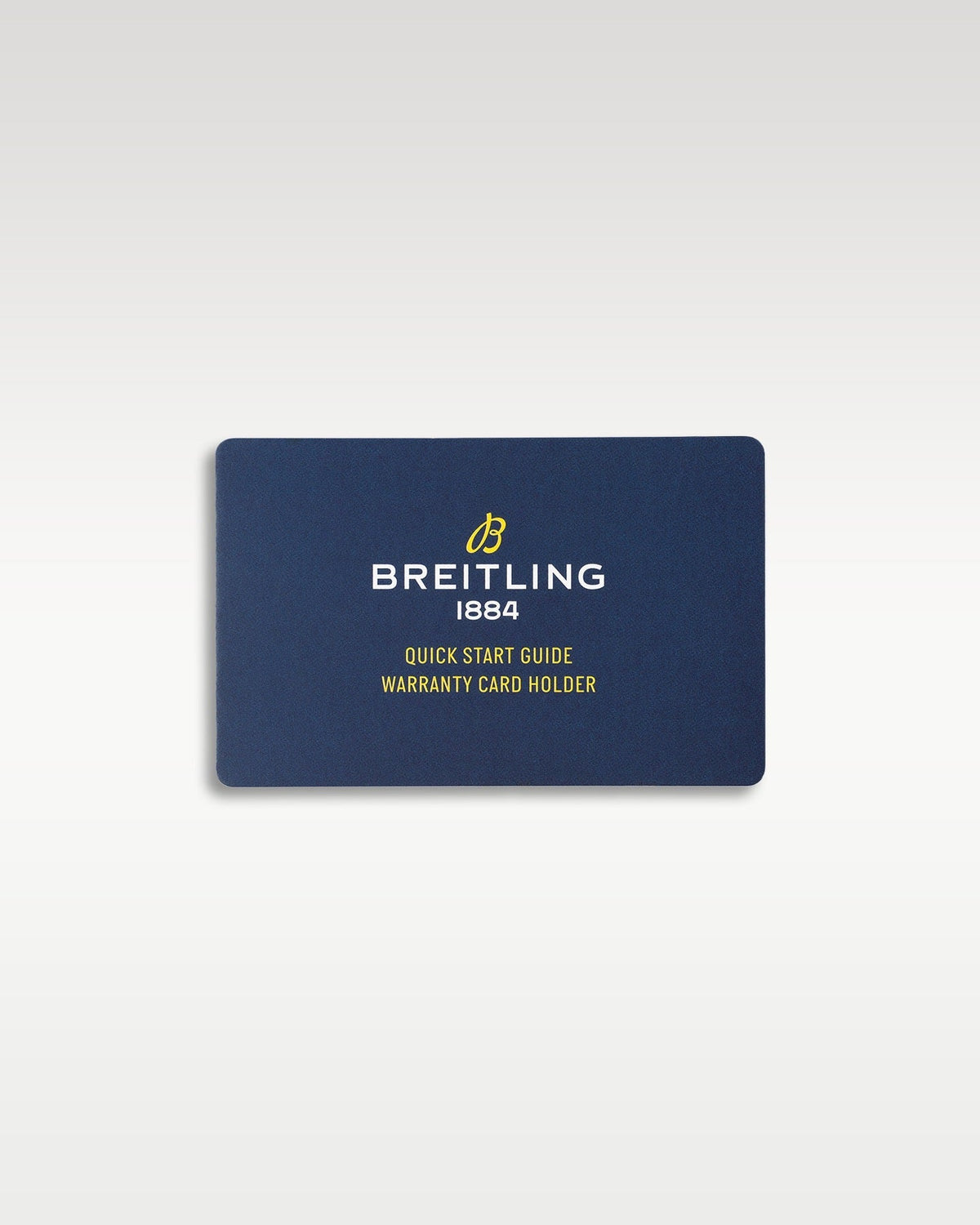 Breitling Superocean Automatic 42 A17366