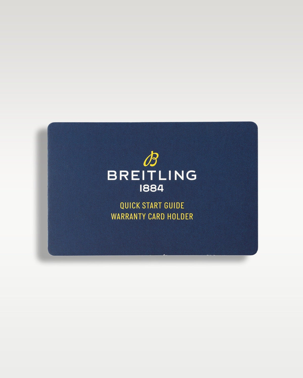 Breitling Superocean Heritage ’57 Outerknown A103703A1Q1W1
