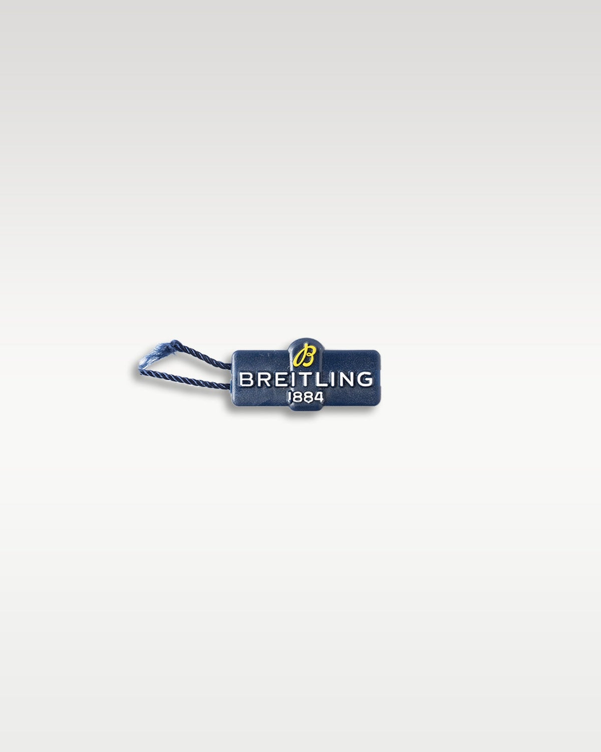 Breitling Superocean Heritage B20 Automatic 42 AB2010161C1A1