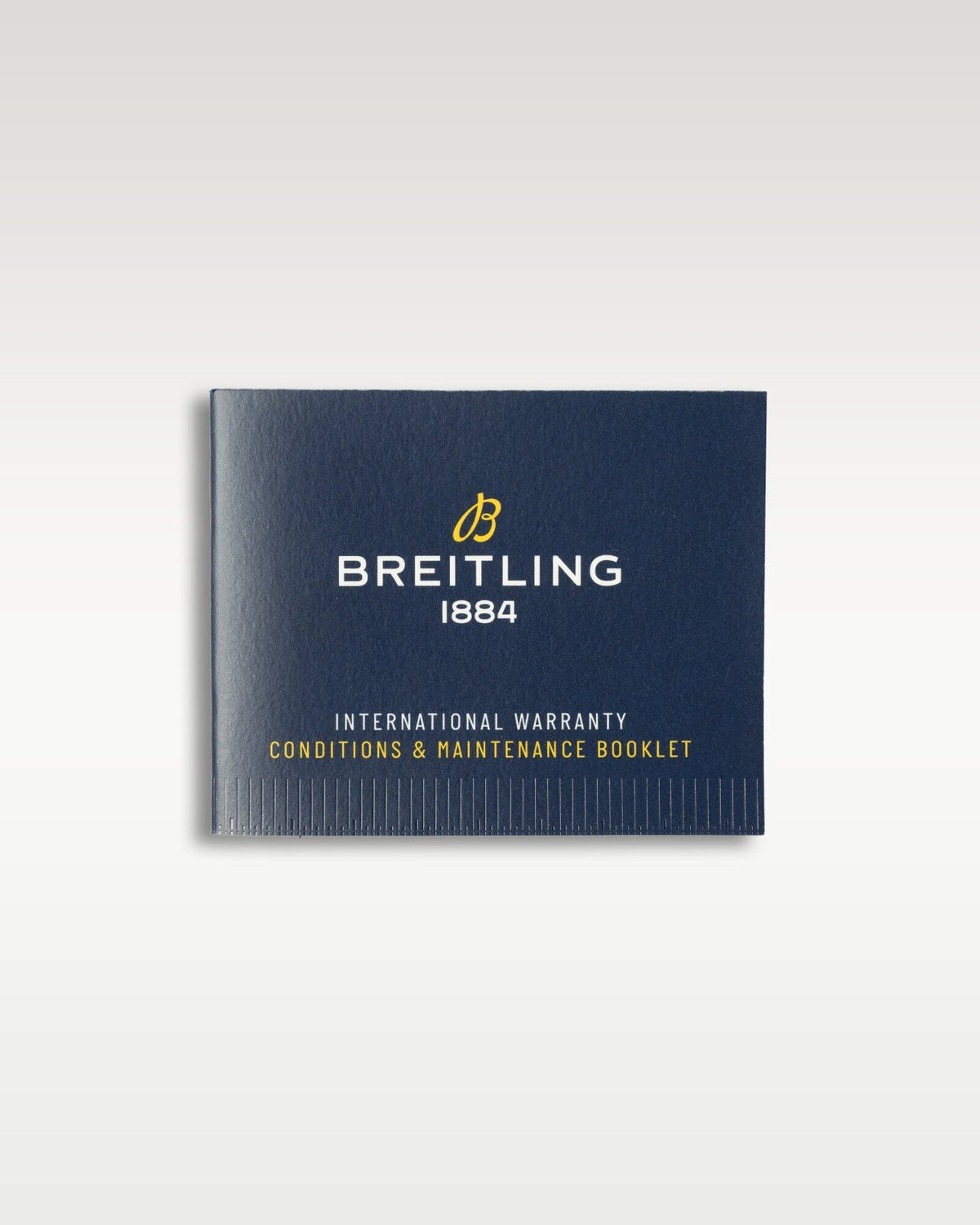 Breitling Superocean Heritage Chronograph MB0162
