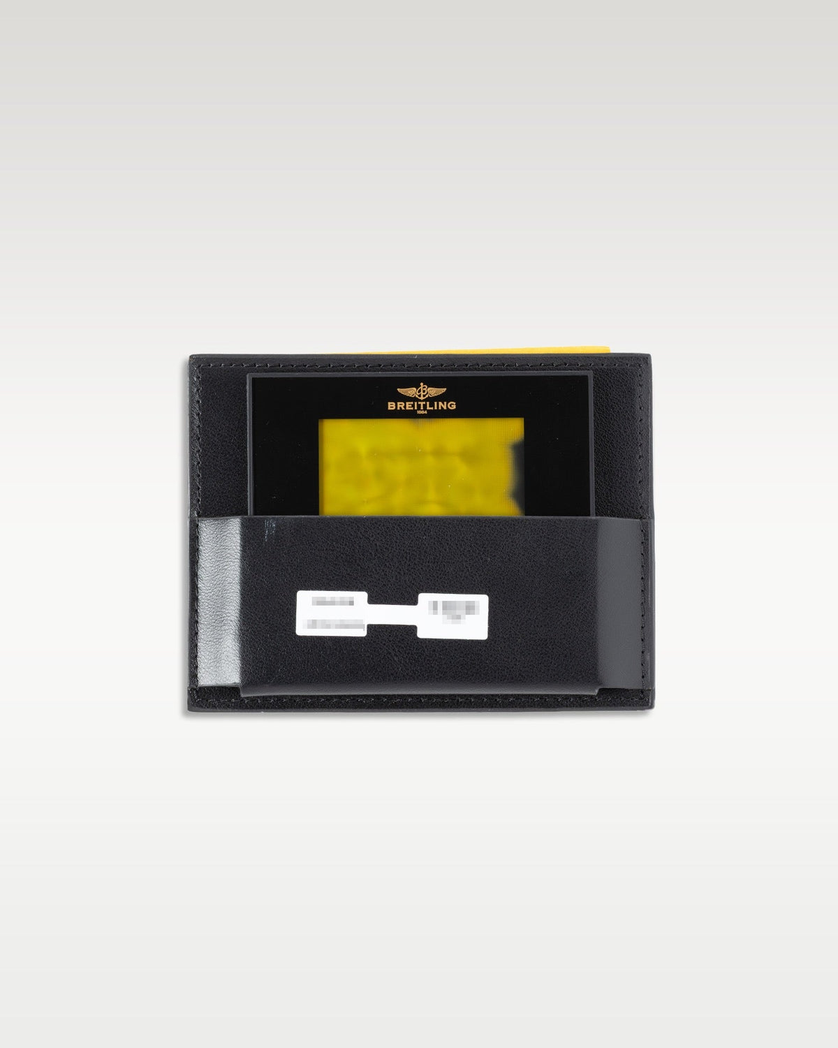 Breitling Transocean Chronograph AB015212/BA99
