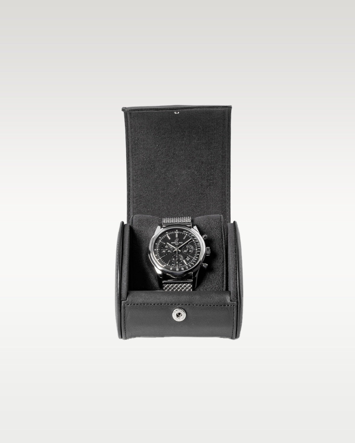 Breitling Transocean Chronograph AB015212/BA99