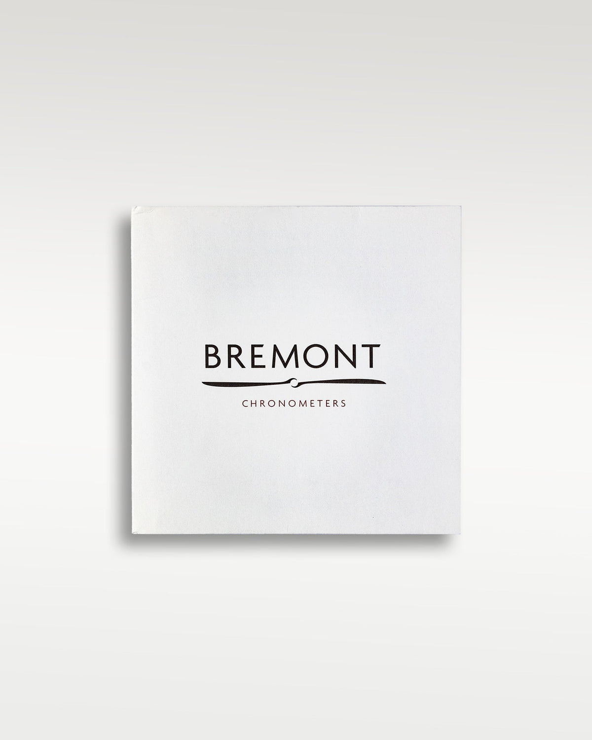 Bremont Bamford Aurora S502-DLC-BAMFORD-L-S