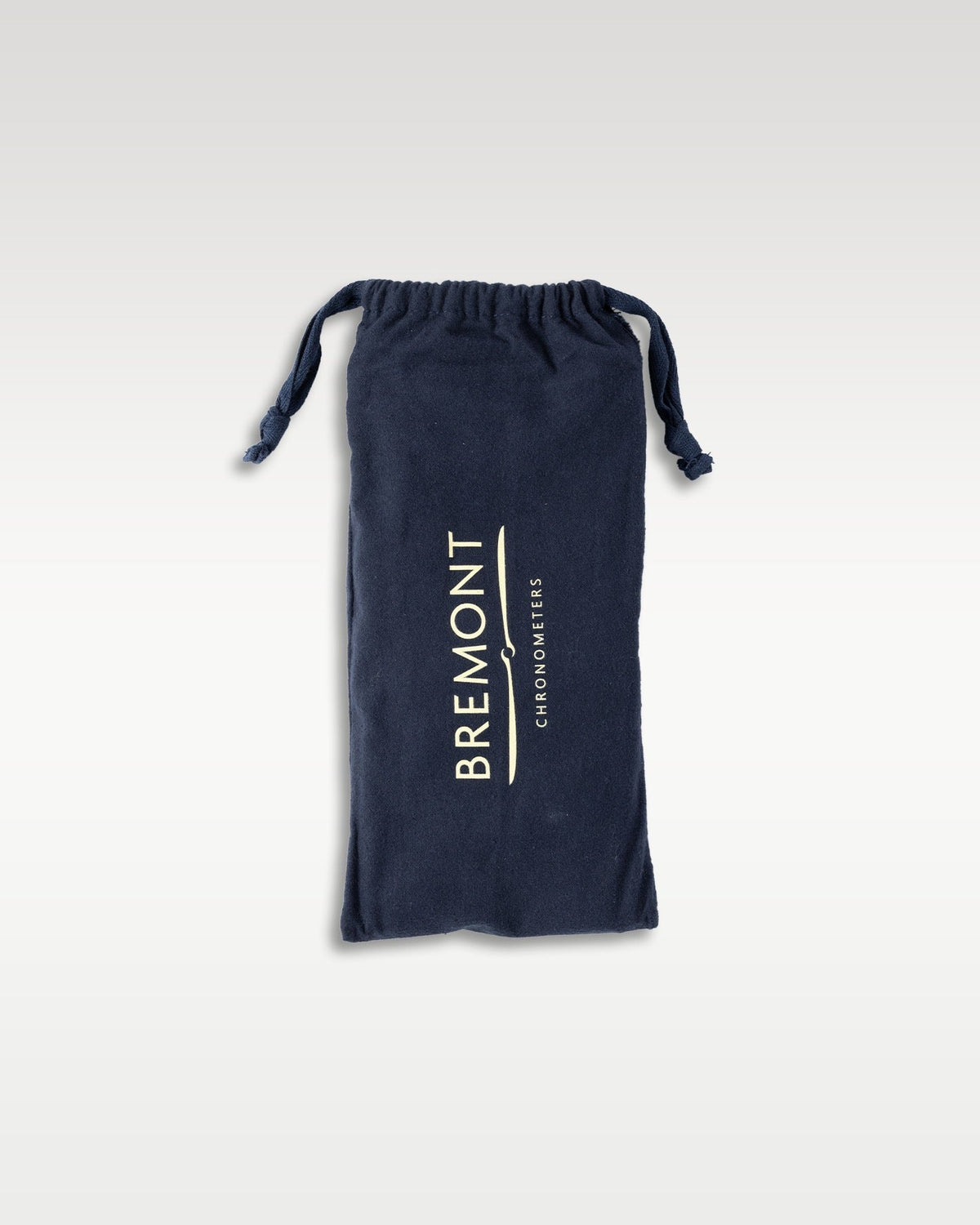 Bremont Supermarine S301-BK-R-S
