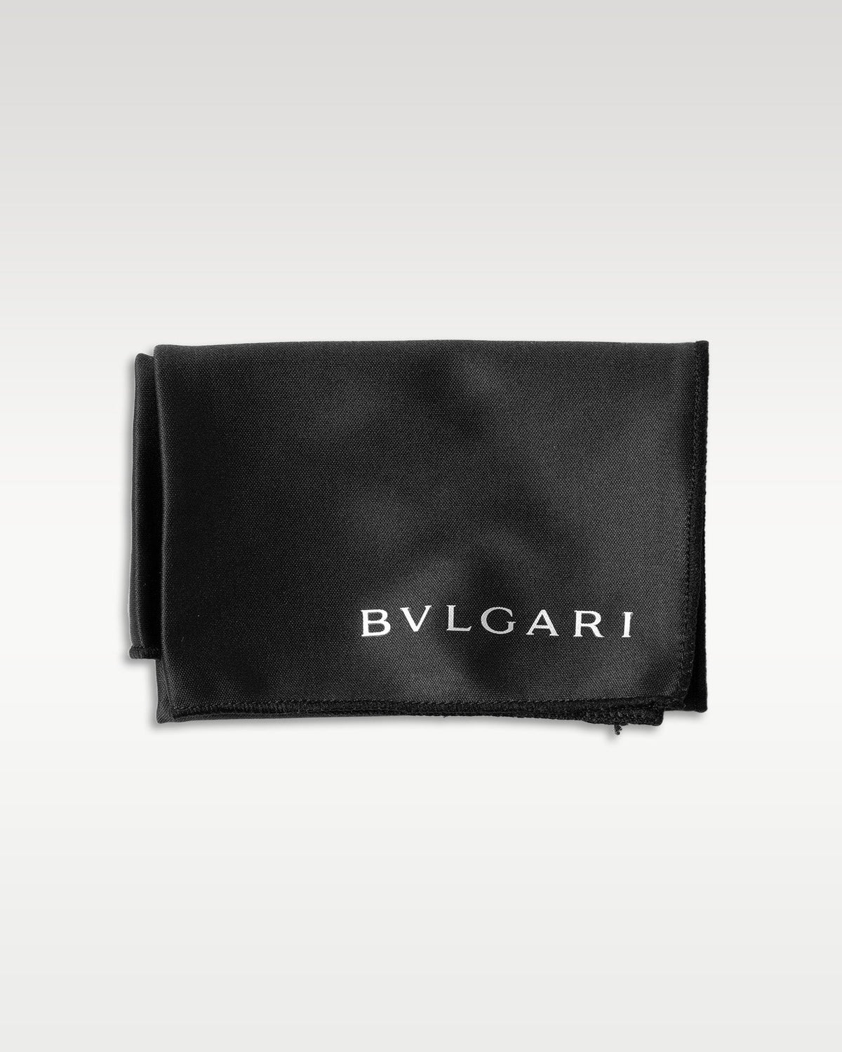 Bvlgari Octo Finissimo 103673
