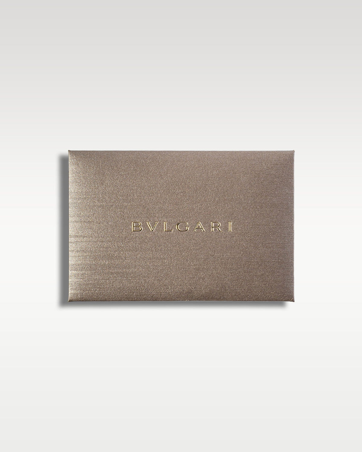 Bvlgari Octo Finissimo 103368