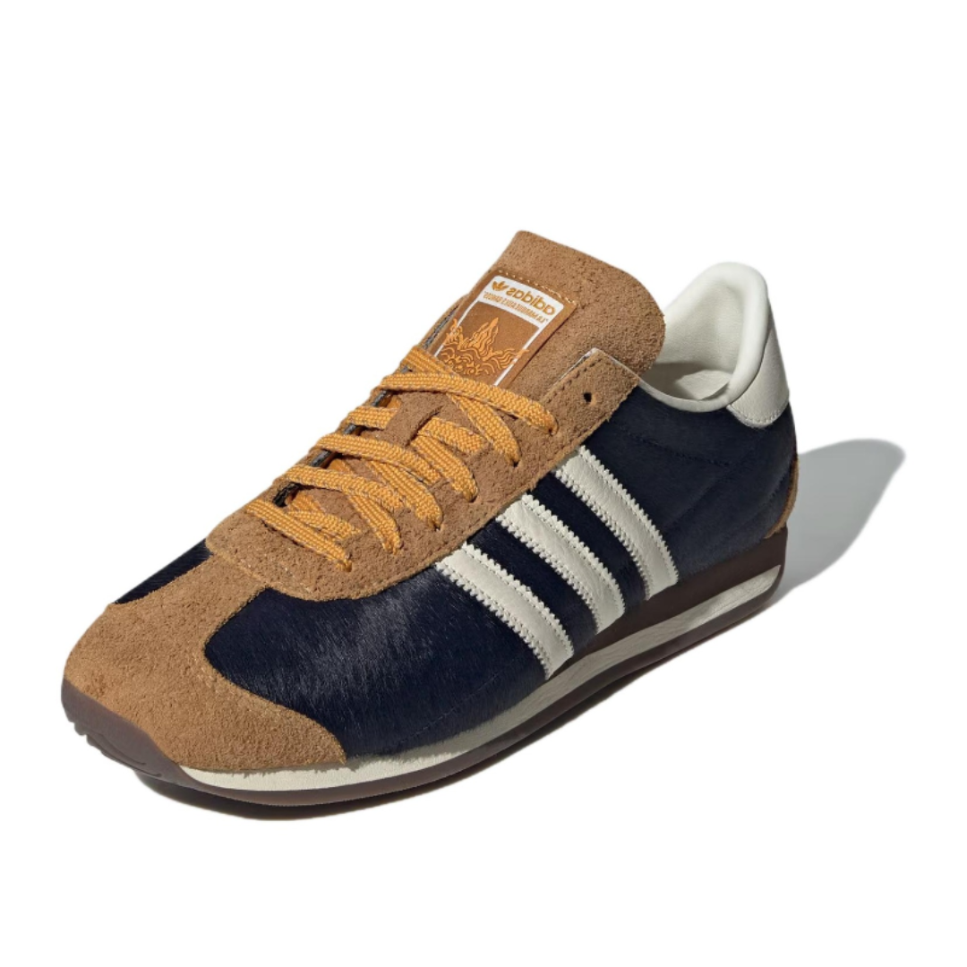 adidas Originals x FEIFEI RUAN Country OG