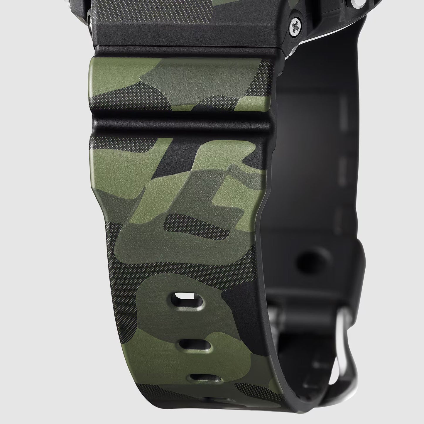 DW6900CMG-3 "Bold Camo Series"