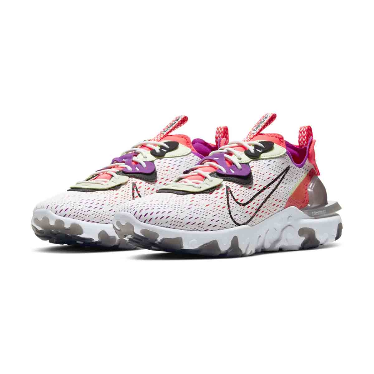 Men's Nike React Vision
