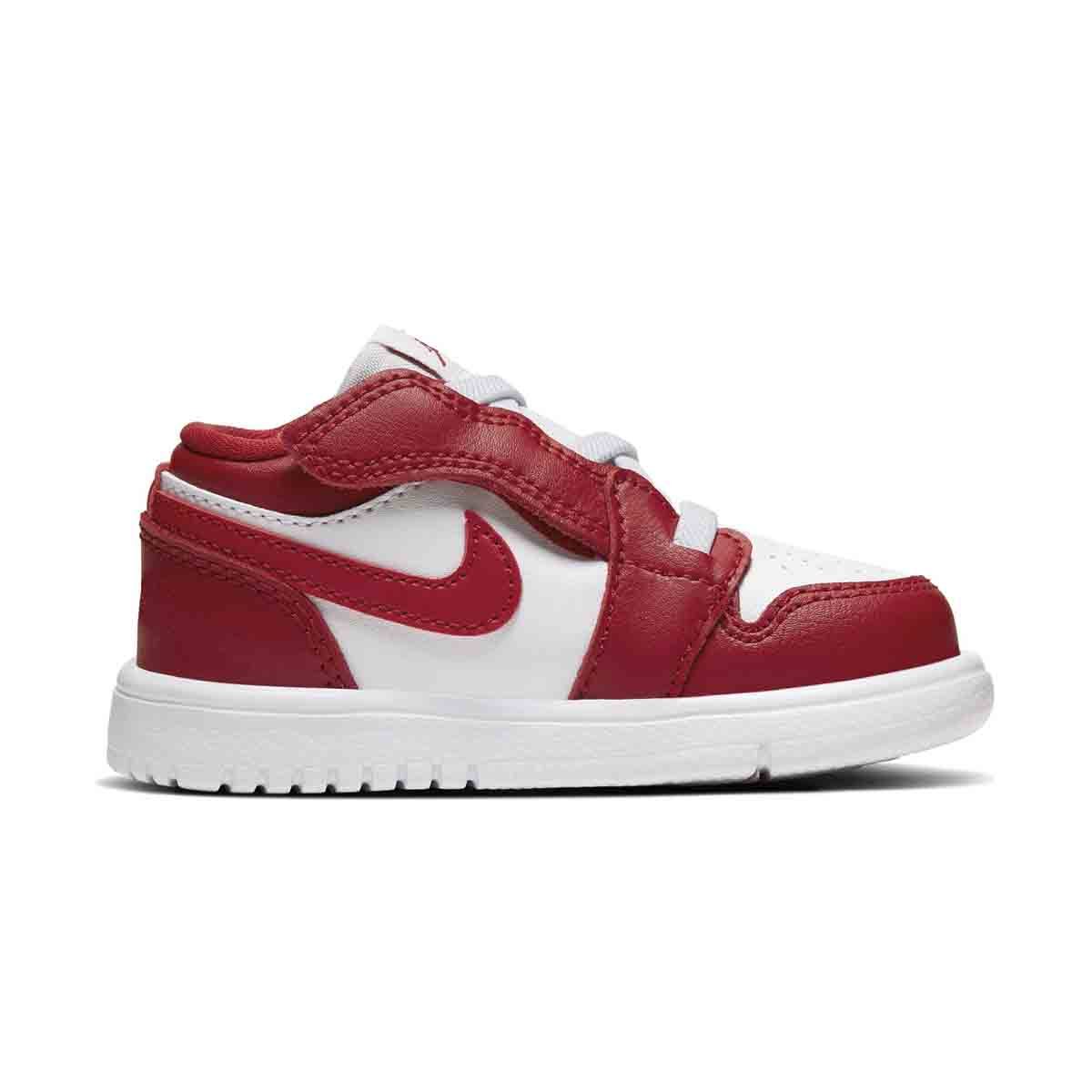 Toddler Jordan 1 Low Alt