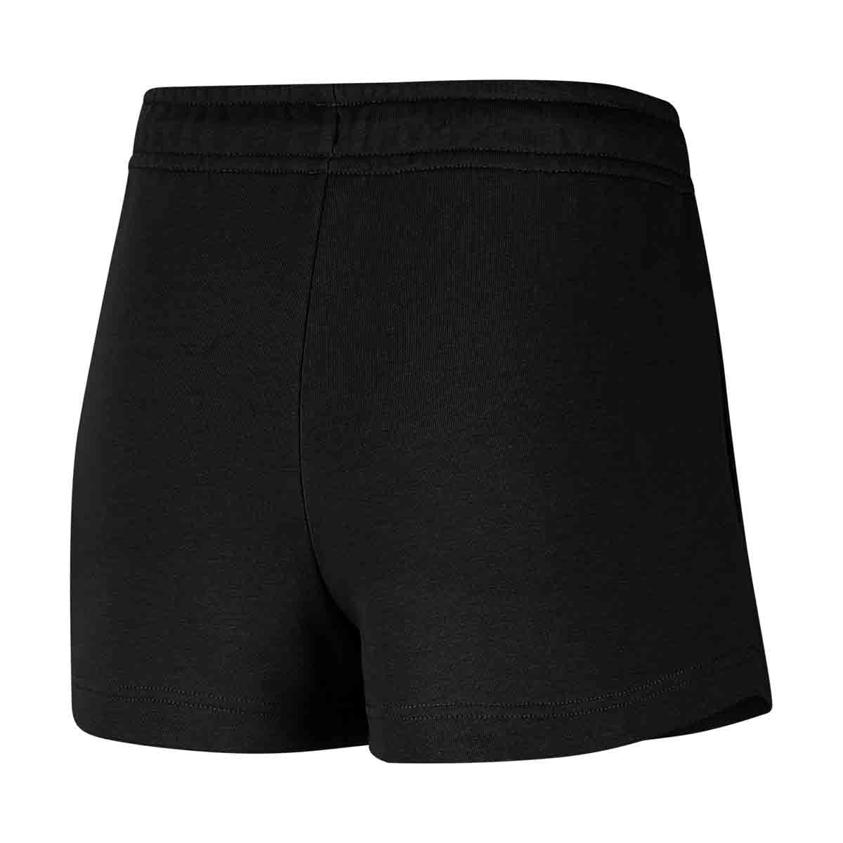 Nike Sportswear Essential