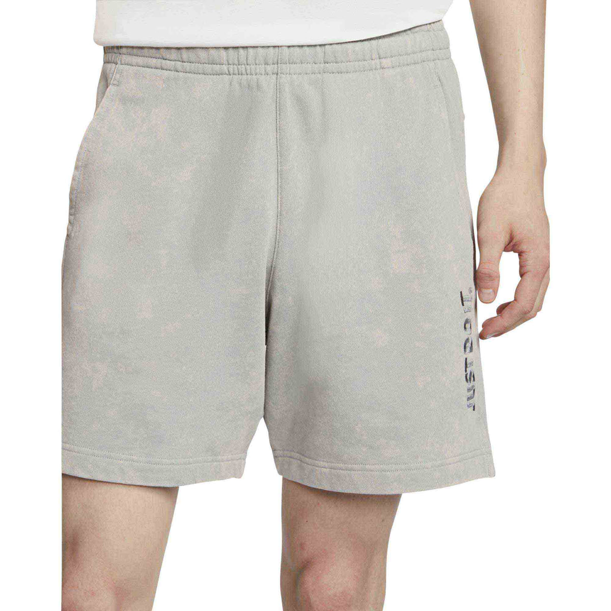Nike Sportswear JDI