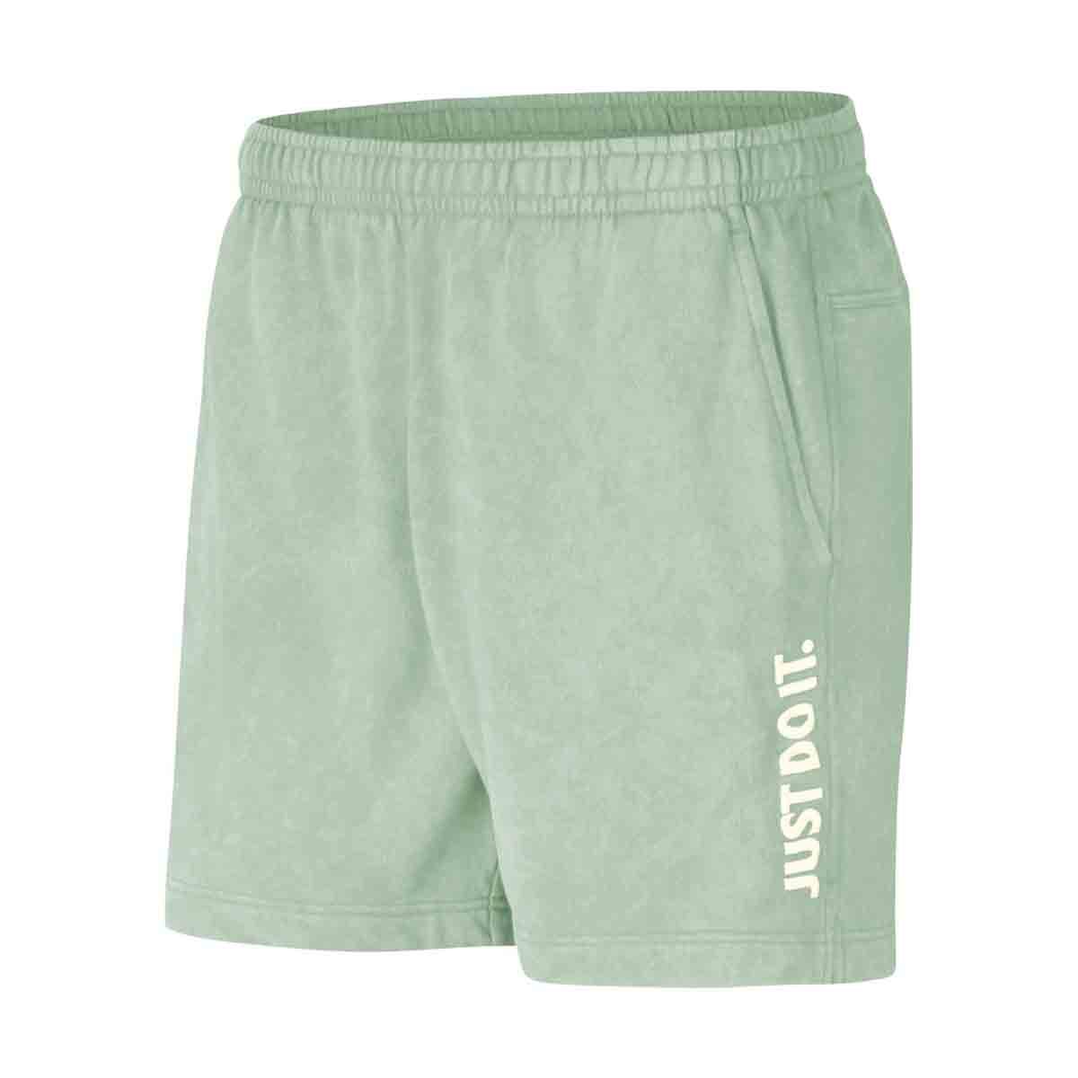 Nike Sportswear JDI