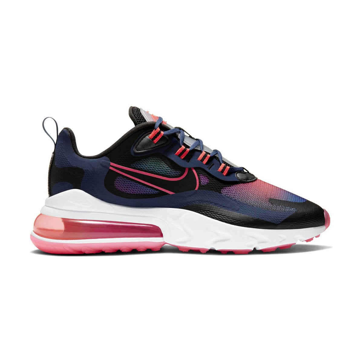 Women's Nike Air Max 270 React SE