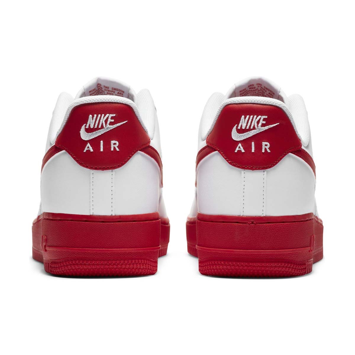 Men's Nike Air Force 1 '07