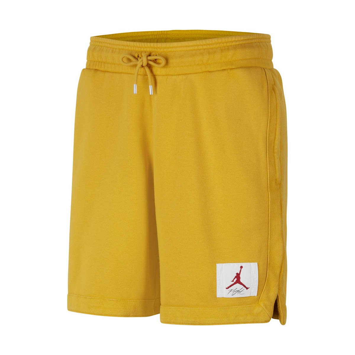 Jordan Flight