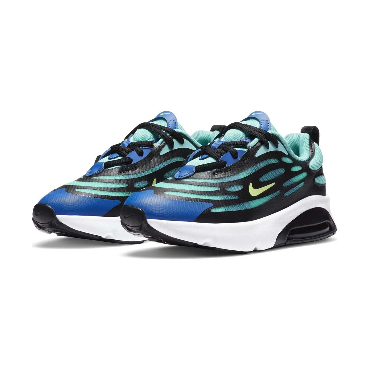 Little Kids Nike Air Max Exosense