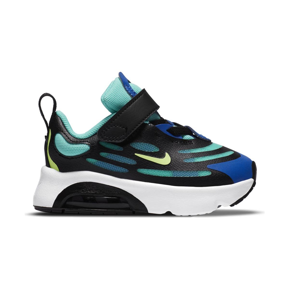Toddler Nike Air Max Exosense