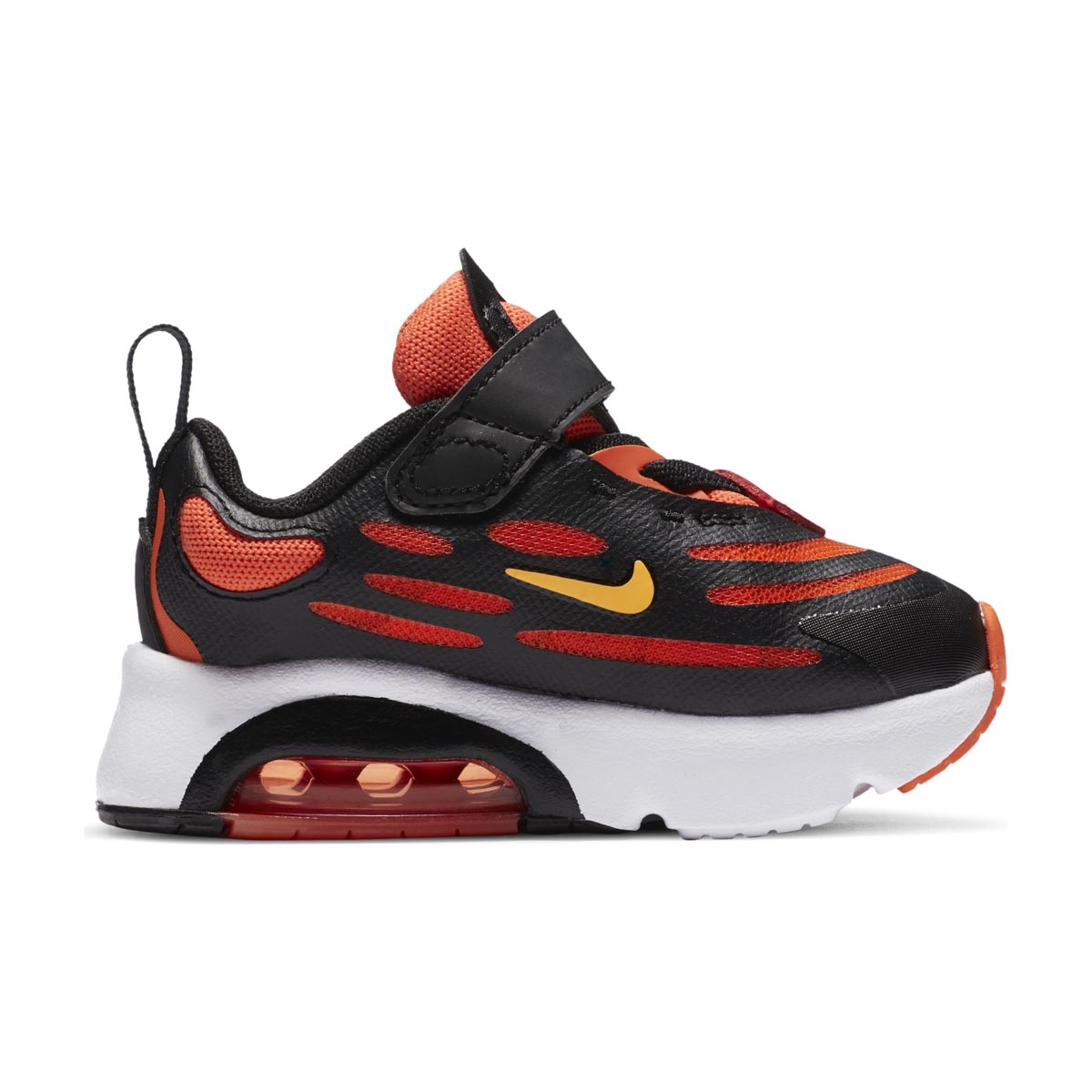 Toddler Nike Air Max Exosense