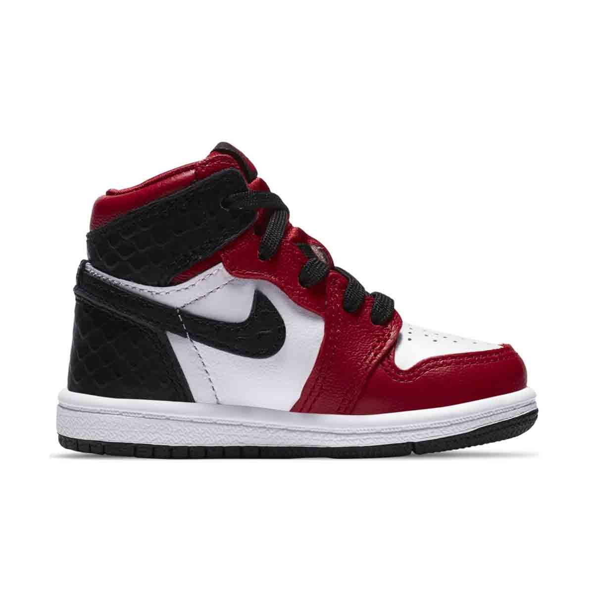 Toddler Jordan 1 High OG