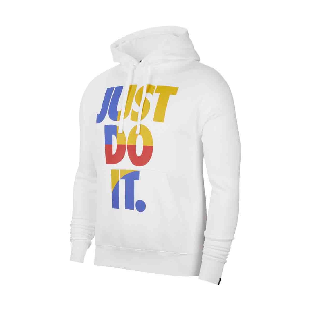 Nike Sportswear JDI