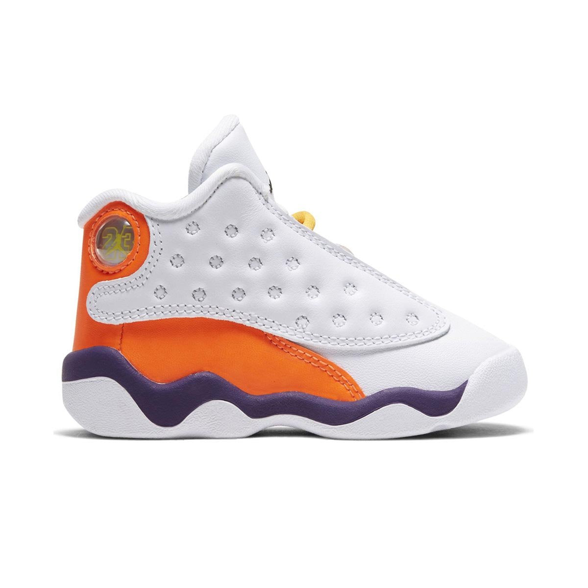 Toddler Jordan 13 Retro