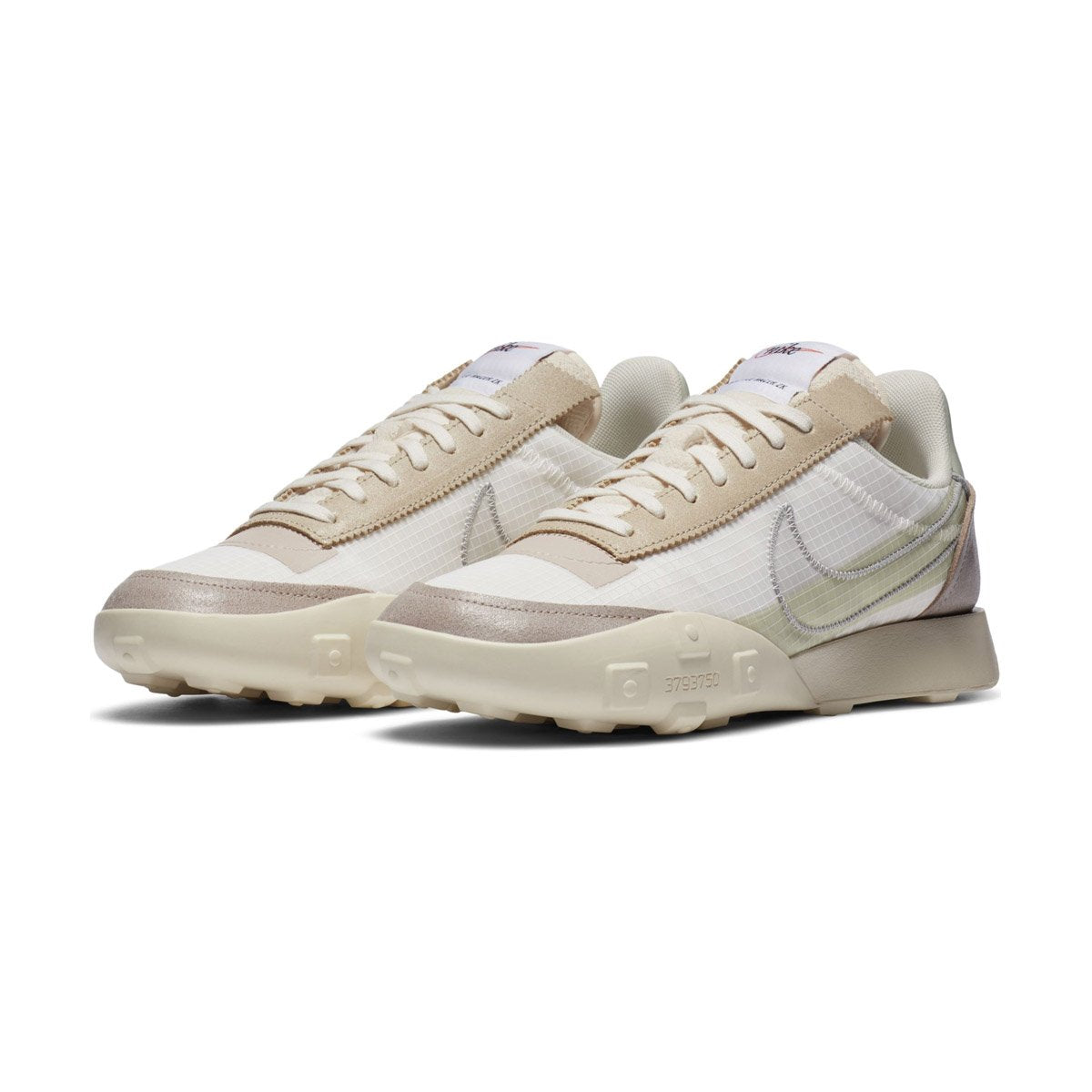 Women's Nike Waffle Racer LX