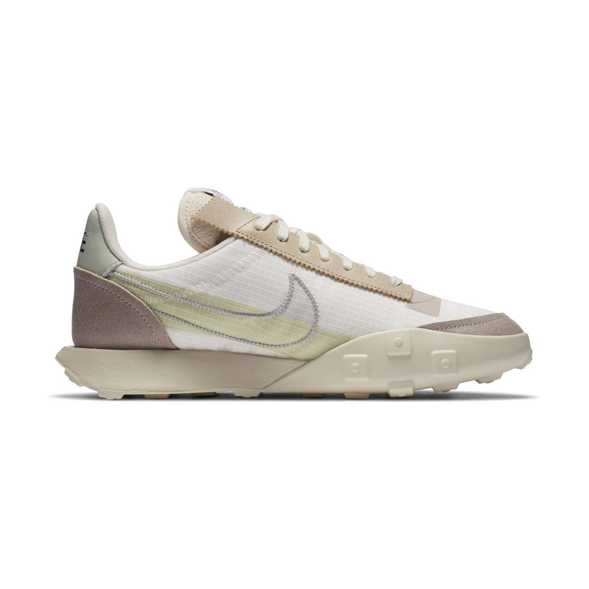 Women's Nike Waffle Racer LX