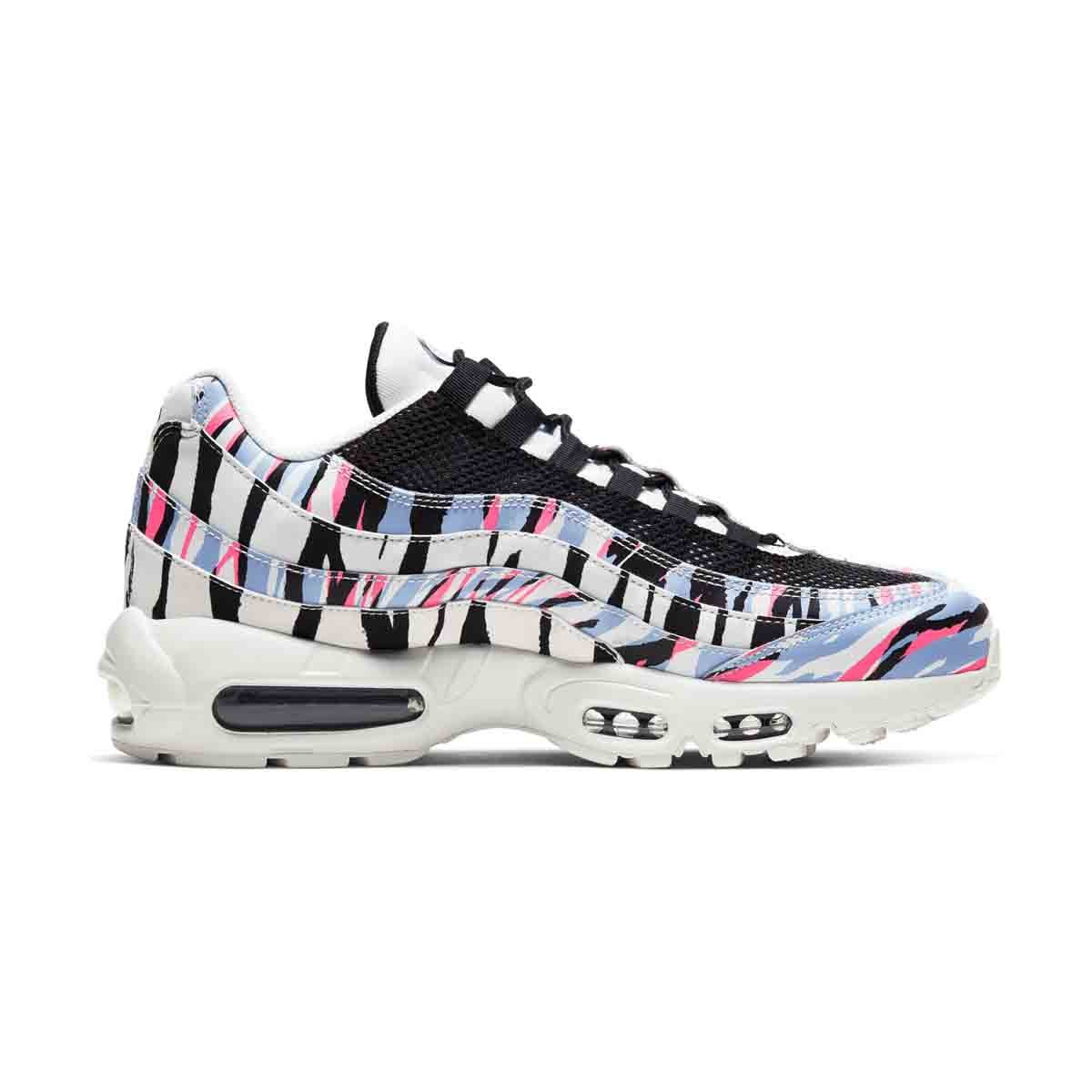 Men's Nike Air Max 95 (Korea)