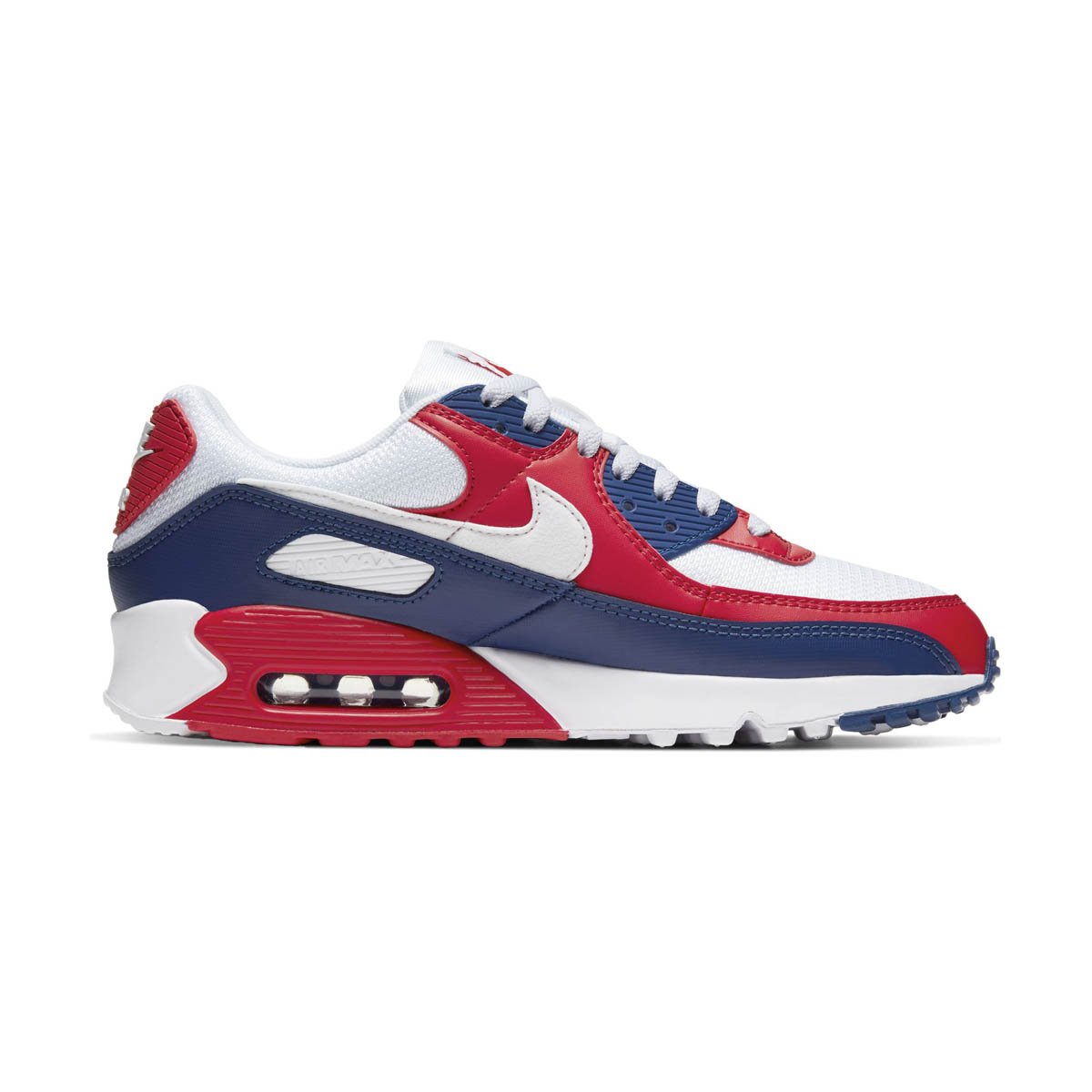 Men's Nike Air Max 90