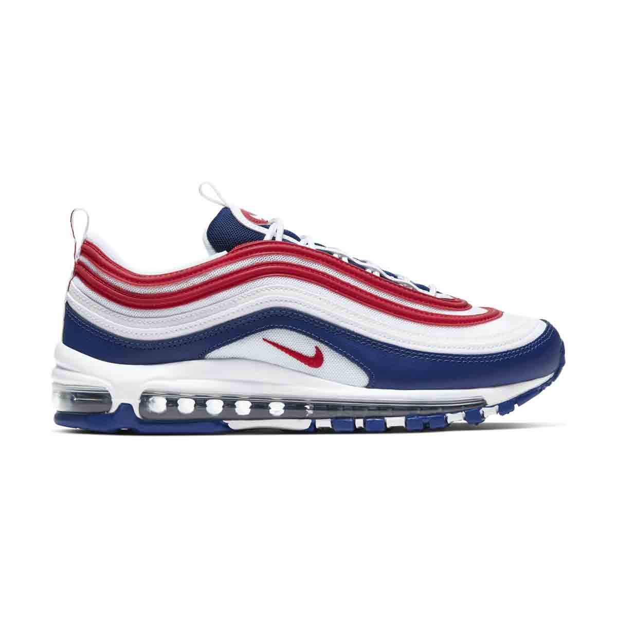 Men's Nike Air Max 97