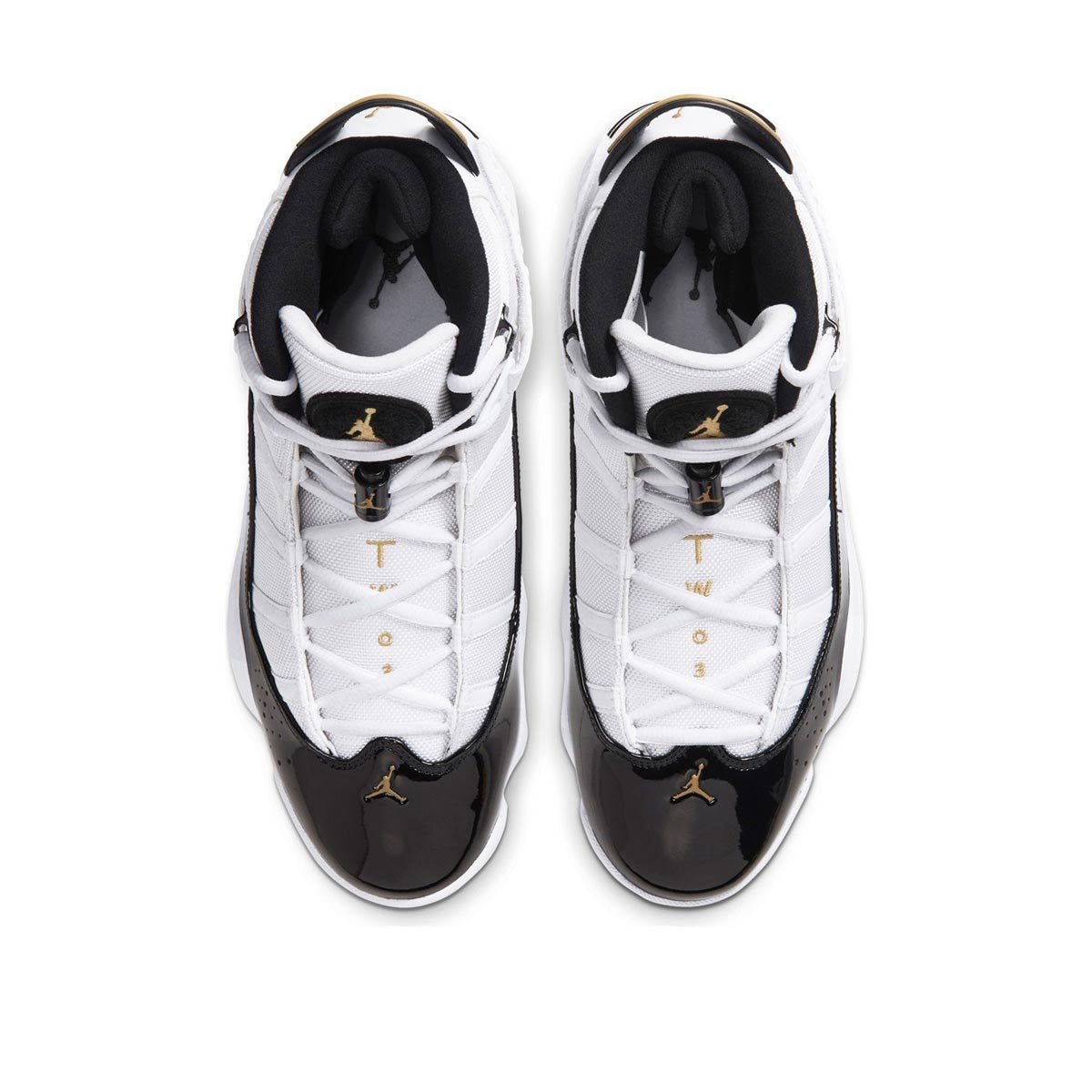 Men's JORDAN 6 RINGS