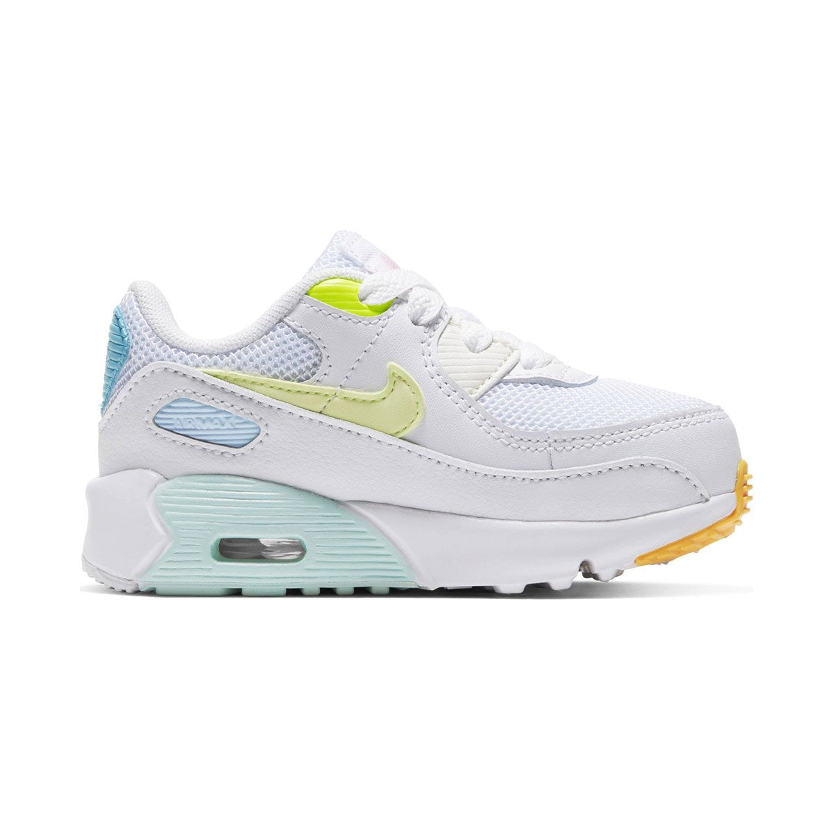 Toddler Nike Air Max 90