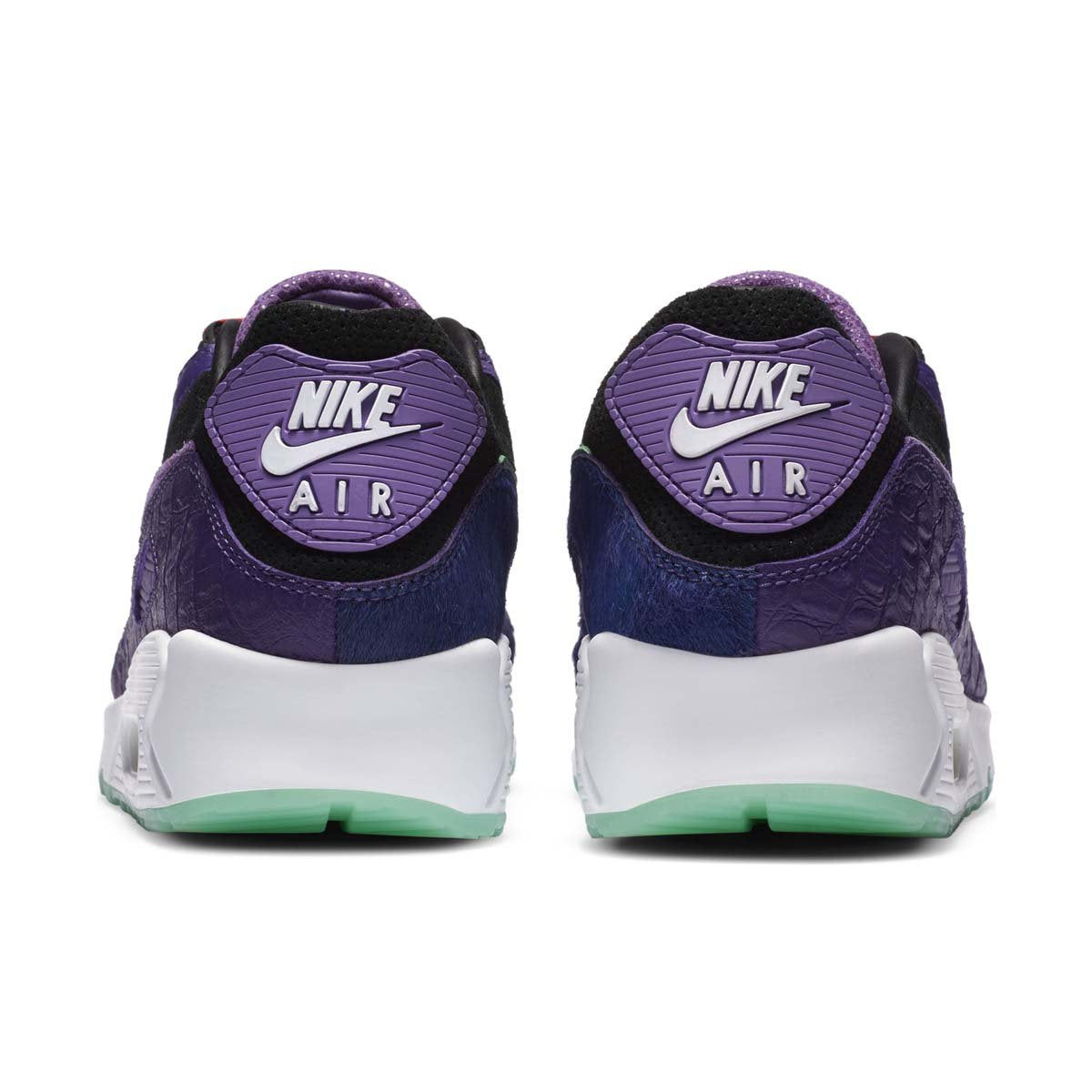 Men's Nike Air Max 90