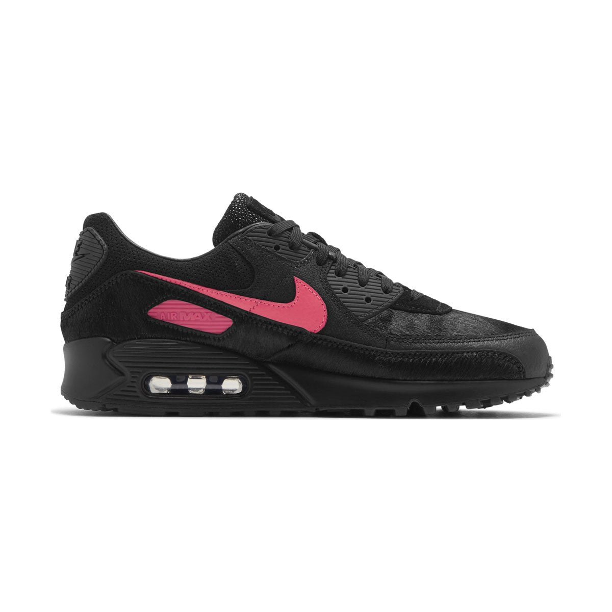 Men's Nike Air Max 90