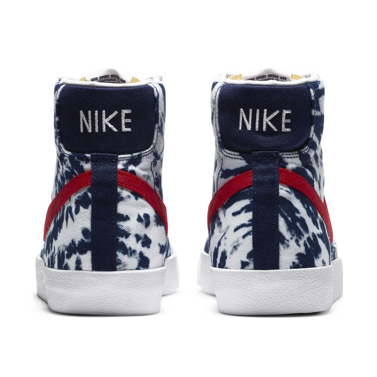 Men's Nike Blazer Mid '77 Vintage