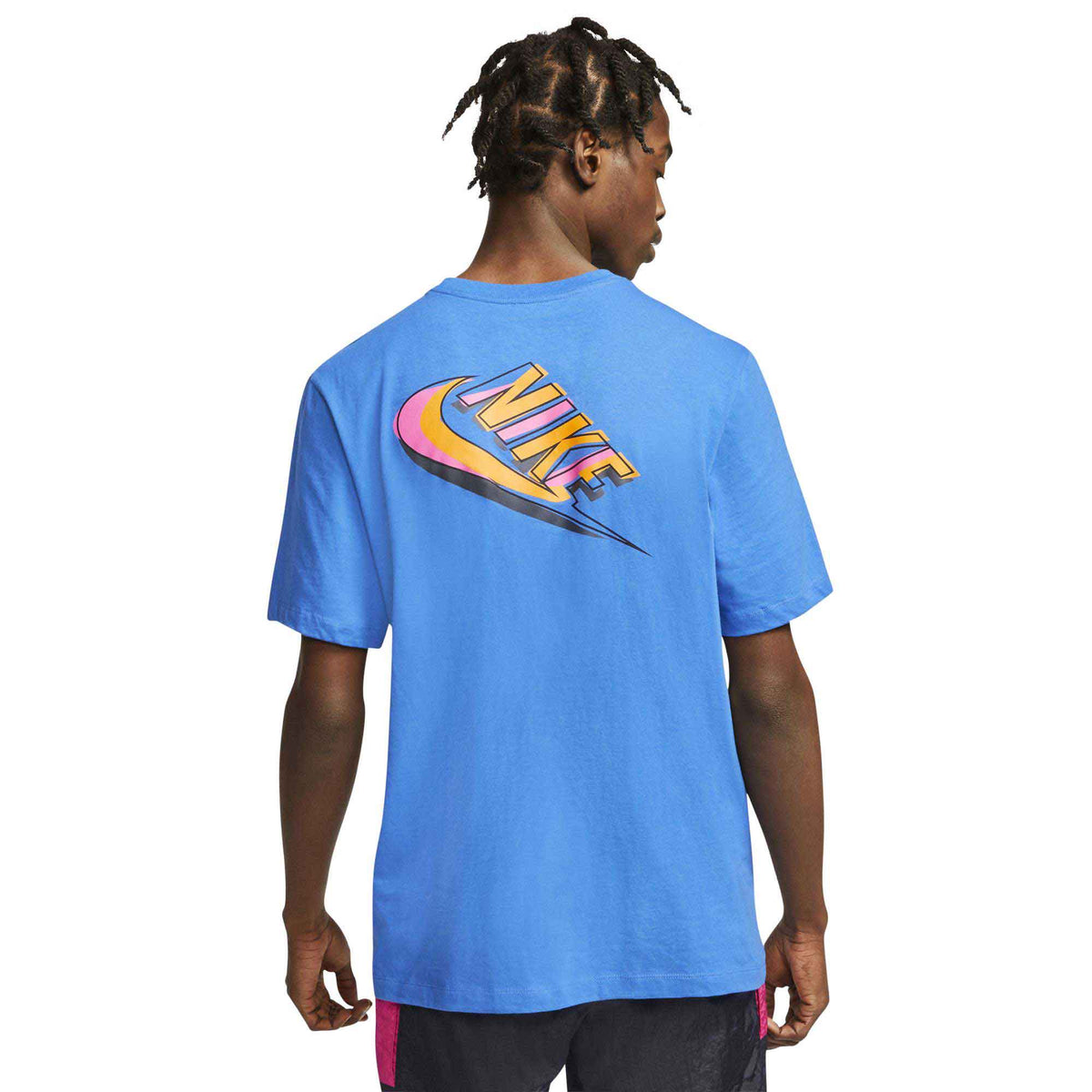 Nike Sportswear