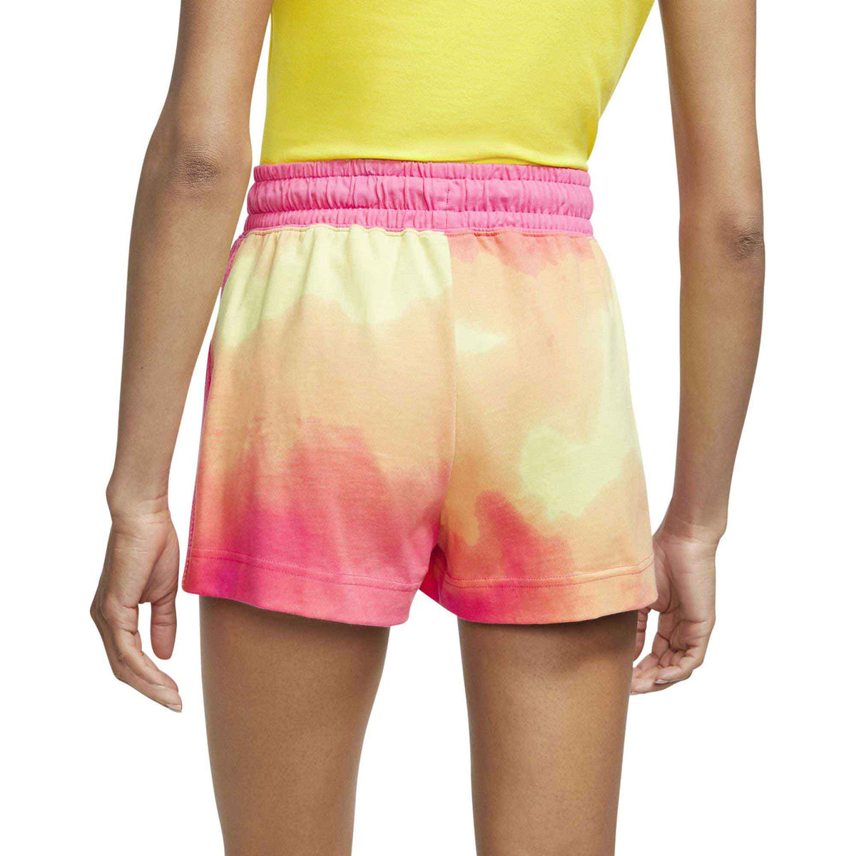 Nike Sportswear
