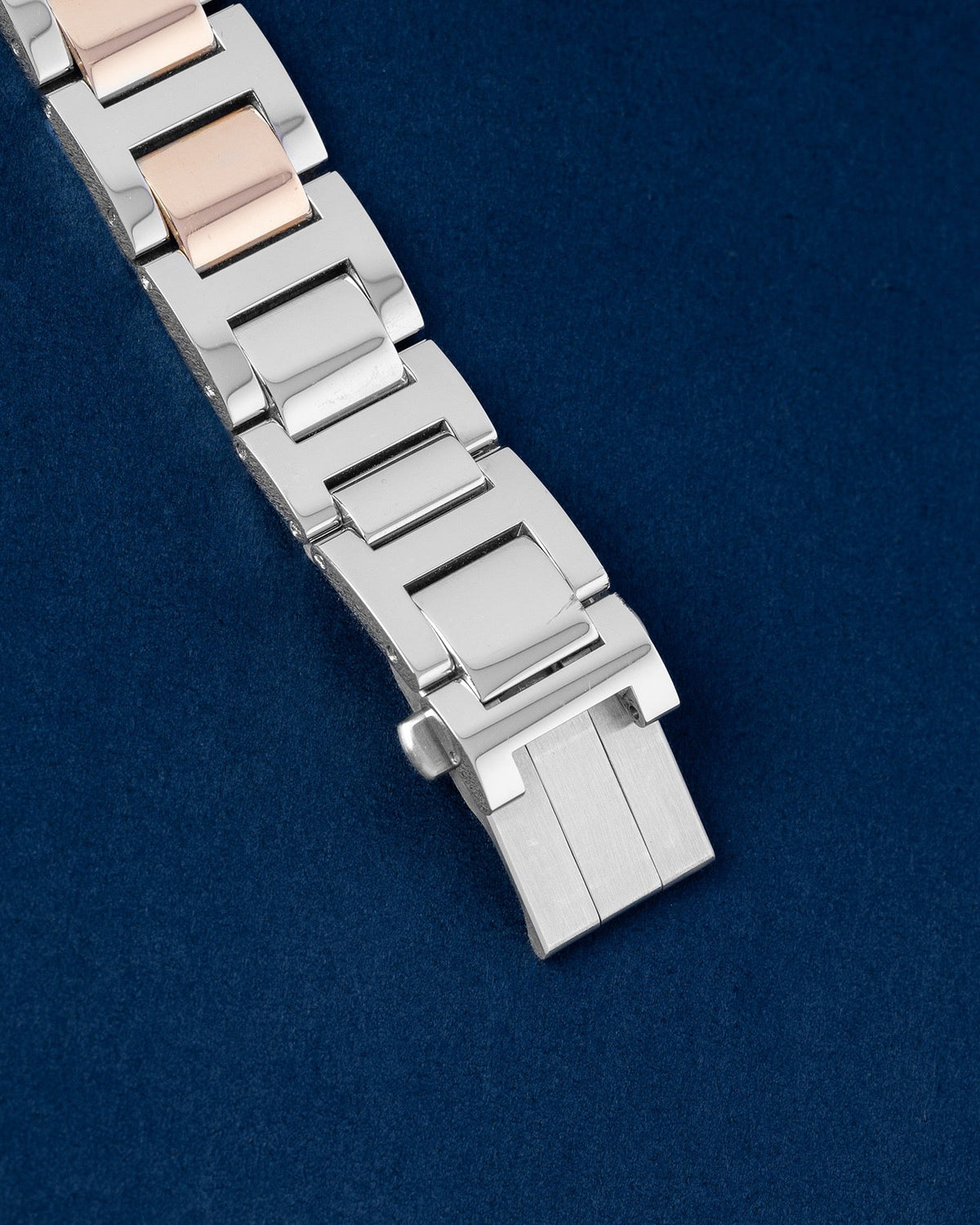 Cartier Ballon Bleu W6920032