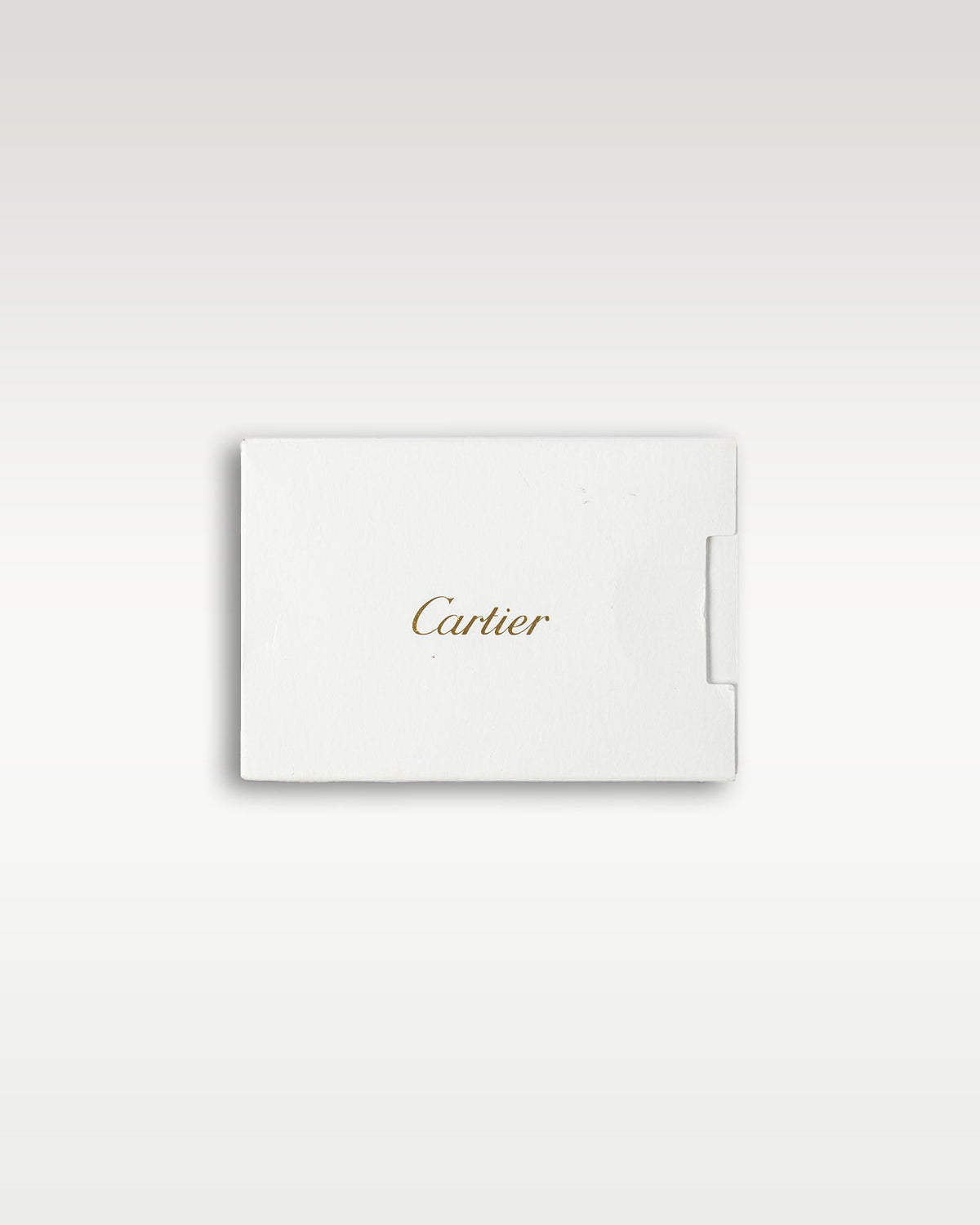 Cartier Ballon Bleu WGBB0036