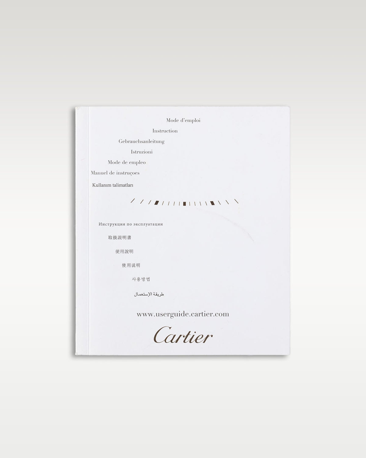Cartier Ballon Bleu De Cartier W69016Z4