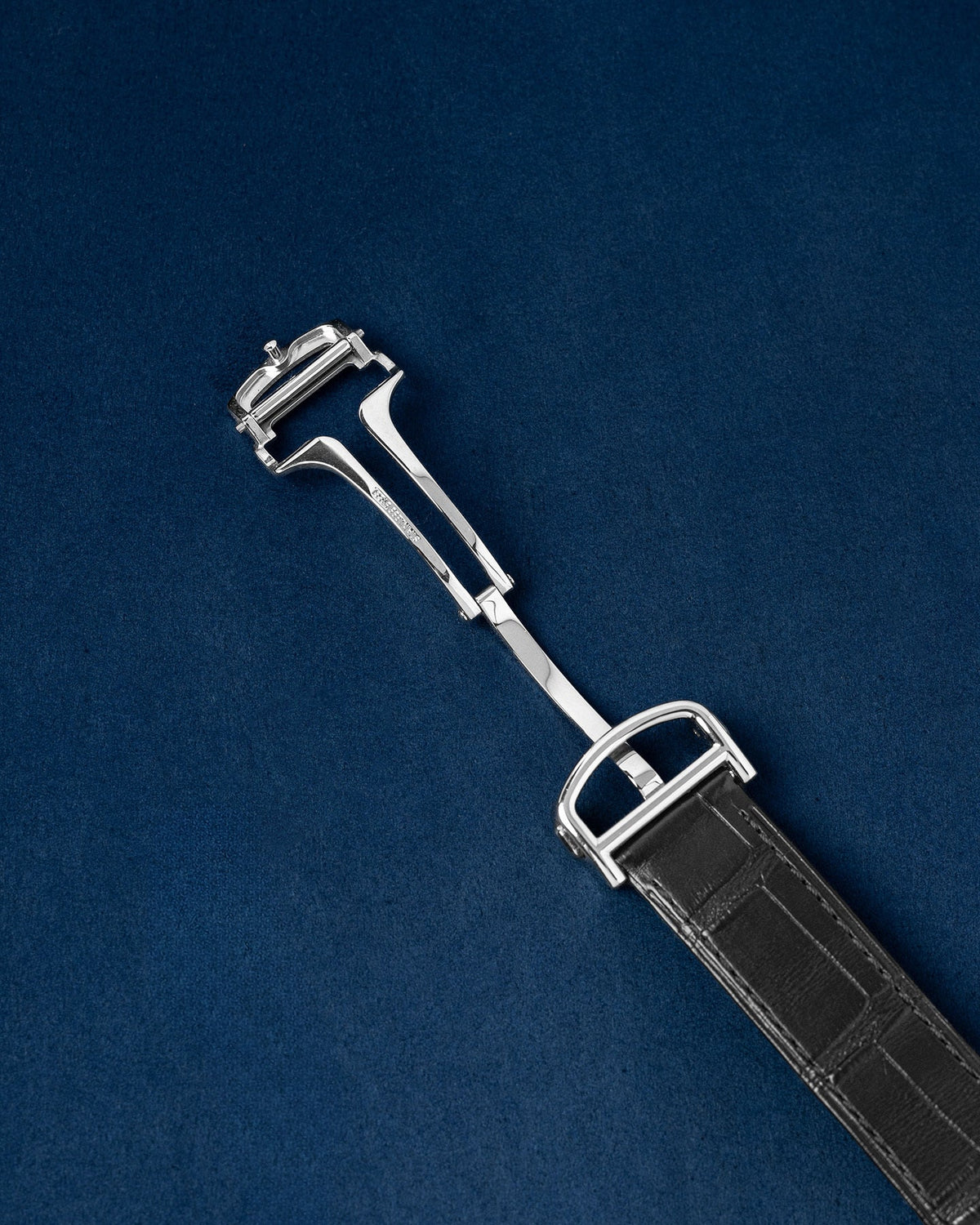 Cartier Drive De Cartier WSNM0015